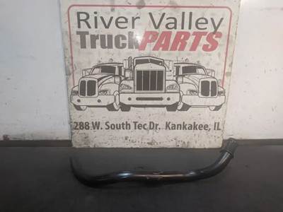 International MaxxForce 7 Engine Part