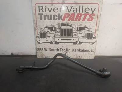 International MaxxForce 7 Engine Part