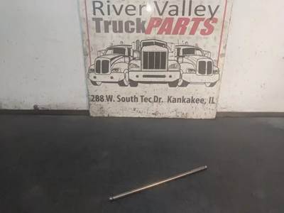 International MaxxForce 7 Engine Part