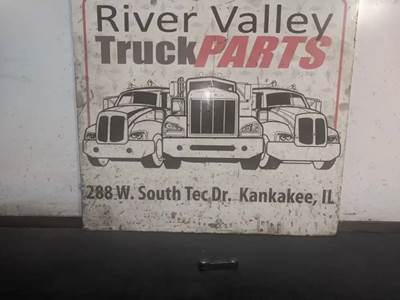 International MaxxForce 7 Engine Part