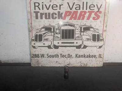 International MaxxForce 7 Engine Part