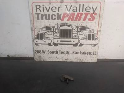 International MaxxForce 7 Engine Part