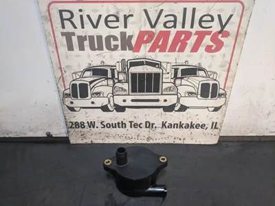 International MaxxForce 7 Engine Part for a 2011 Ic Corporation PB105