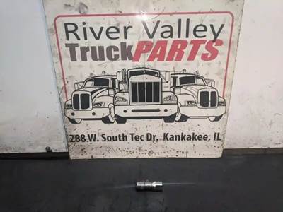 International MaxxForce 7 Engine Part for a 2011 Ic Corporation PB105