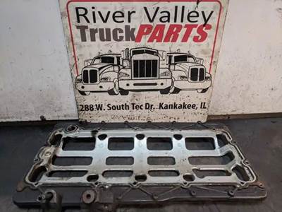 International MaxxForce 7 Engine Part for a 2011 Ic Corporation PB105