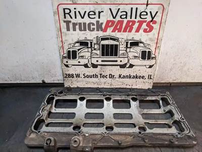 International MaxxForce 7 Engine Part for a 2009 Ic Corporation PB105