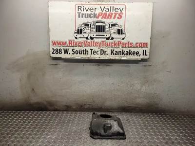 International MaxxForce 7 Engine Part for a 2009 Ic Corporation PB405