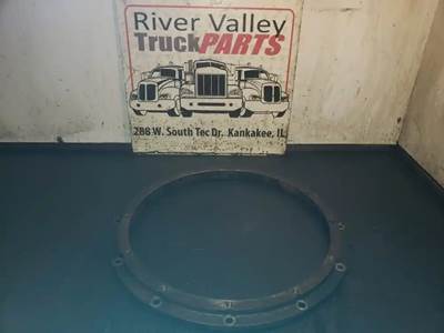 International MaxxForce 7 Engine Part for a 2009 Ic Corporation PB405