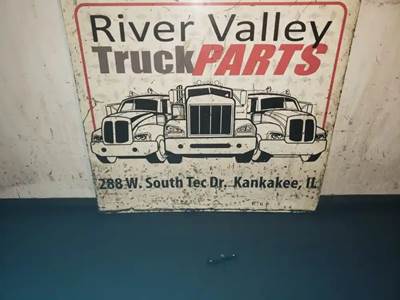 International MaxxForce 7 Engine Part for a 2009 Ic Corporation PB405