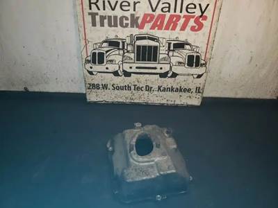 International MaxxForce 7 Engine Part