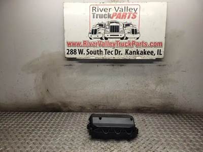 International MaxxForce 7 Engine Part