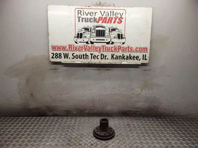 International MaxxForce 7 Engine Part