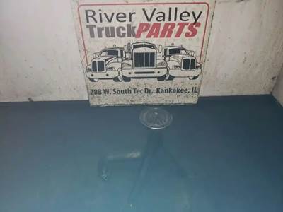 International MaxxForce 7 Engine Part