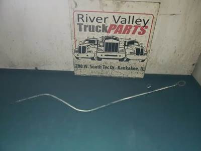 International MaxxForce 7 Engine Part