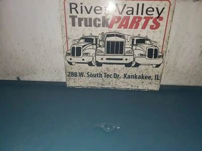 International MaxxForce 7 Engine Part