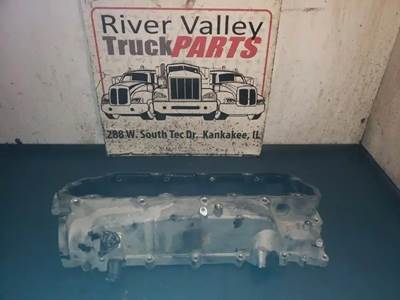 International MaxxForce 7 Engine Part