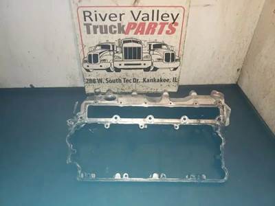 International MaxxForce 7 Engine Part