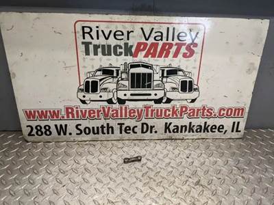 International MaxxForce 7 Engine Part