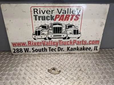 International MaxxForce 7 Engine Part