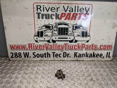 International MaxxForce 7 Engine Part