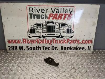 International MaxxForce 7 Engine Part