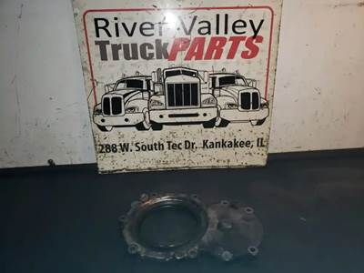 International MaxxForce 7 Engine Part