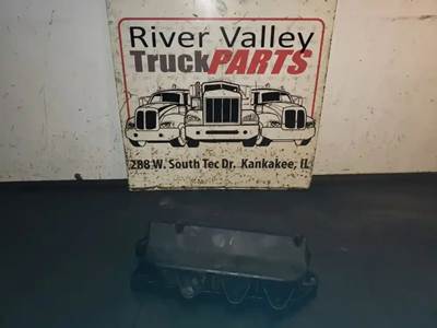 International MaxxForce 7 Engine Part