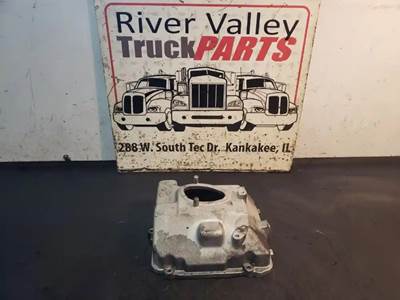 International MaxxForce 7 Engine Part