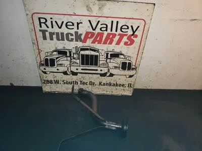 International MaxxForce 7 Engine Part