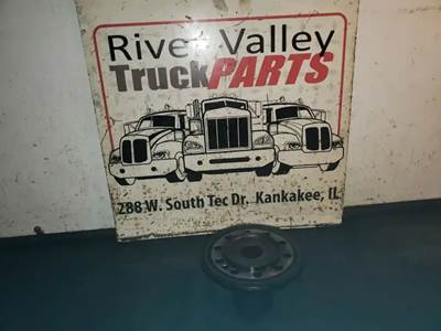 International MaxxForce 7 Engine Part