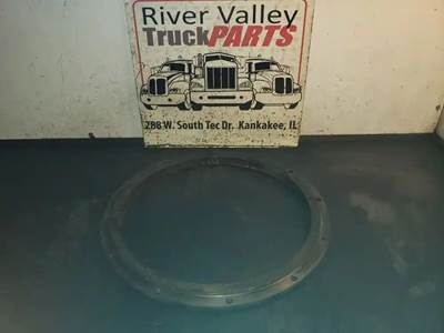 International MaxxForce 7 Engine Part