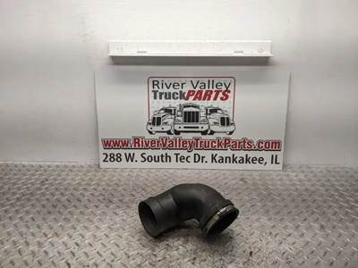 International MaxxForce 7 Engine Part