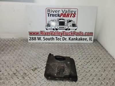 International MaxxForce 7 Engine Part