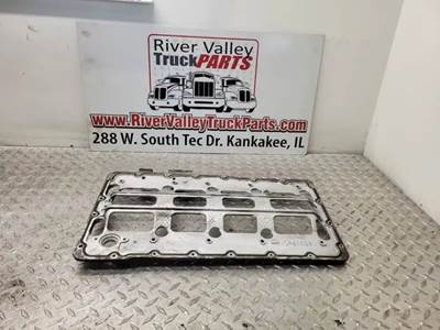 International MaxxForce 7 Engine Part