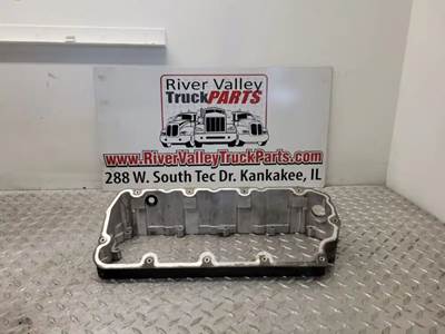 International MaxxForce 7 Engine Part