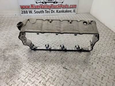 International MaxxForce 7 Engine Part