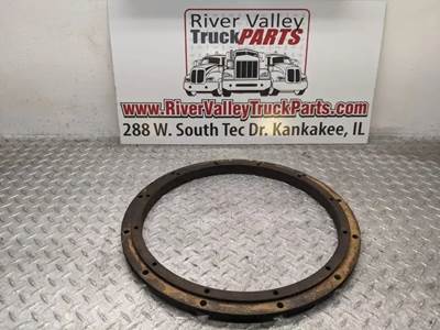 International MaxxForce 7 Engine Part