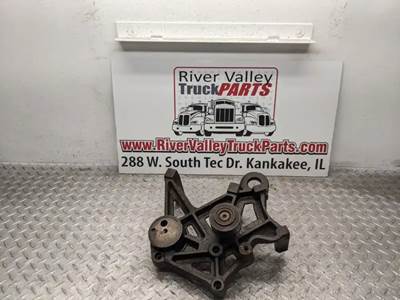 International MaxxForce 7 Engine Part