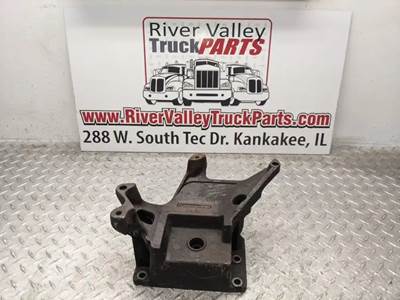 International MaxxForce 7 Engine Part