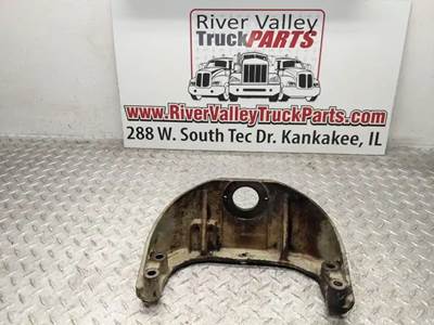 International MaxxForce 7 Engine Part