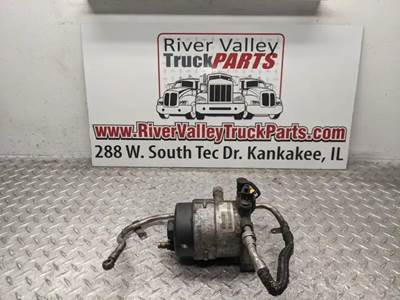 International MaxxForce 7 Engine Part