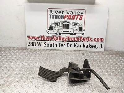 International MaxxForce 7 Engine Part