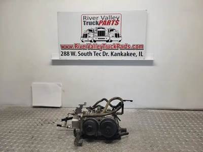 International MaxxForce 7 Engine Part