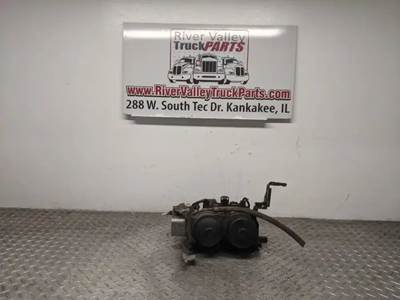 International MaxxForce 7 Engine Part