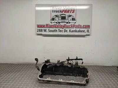 International MaxxForce 7 Engine Part