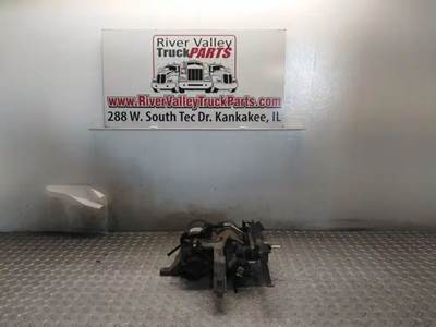 International MaxxForce 7 Engine Part