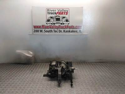 International MaxxForce 7 Engine Part