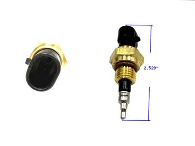 International MaxxForce 7 Engine Part