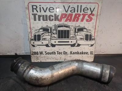 International MaxxForce DT Engine Part for a 2009 Ic Corporation PB105