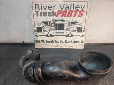 International MaxxForce DT Engine Part for a 2009 Ic Corporation PB105